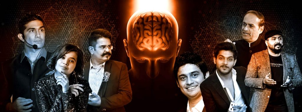 Mystical Indian Mentalists: Meet the masters of mind reading Top Indian Mind Readers and Mentalists