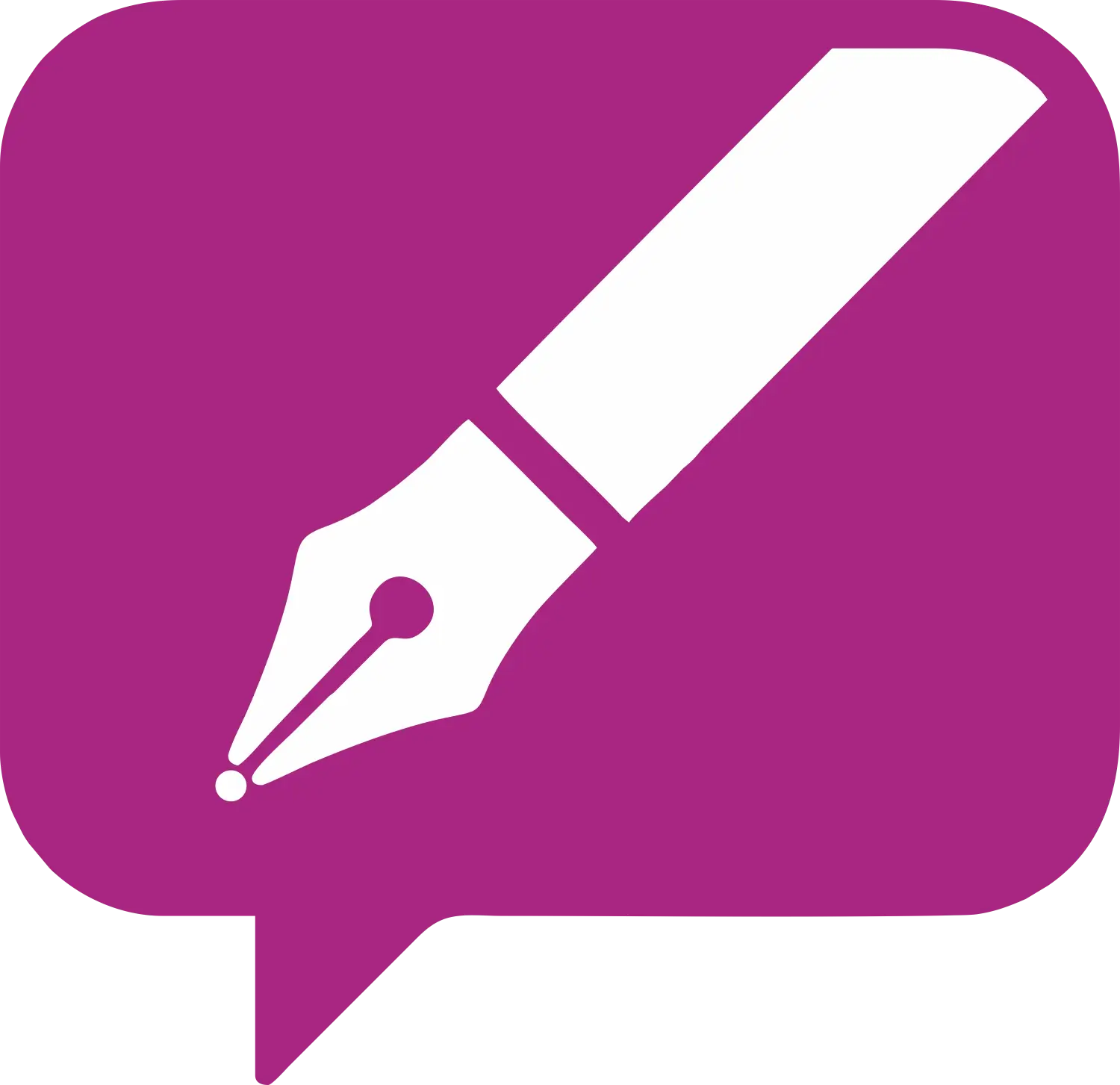 Blogs